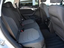 Volkswagen Touareg 3.0TDI 2.SADA KOL ČR - 15