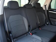 Volkswagen Touareg 3.0TDI 2.SADA KOL ČR - 16