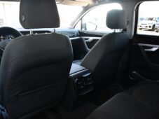 Volkswagen Touareg 3.0TDI 2.SADA KOL ČR - 17