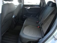 Volkswagen Touareg 3.0TDI 2.SADA KOL ČR - 18