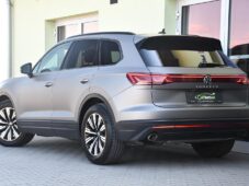 Volkswagen Touareg 3.0TDI 2.SADA KOL ČR - 2