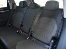 Volkswagen Touareg 3.0TDI 2.SADA KOL ČR - 19