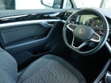 Volkswagen Touareg 3.0TDI 2.SADA KOL ČR - 21