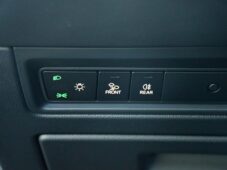 Volkswagen Touareg 3.0TDI 2.SADA KOL ČR - 25