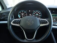Volkswagen Touareg 3.0TDI 2.SADA KOL ČR - 26