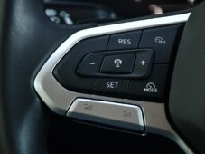 Volkswagen Touareg 3.0TDI 2.SADA KOL ČR - 27