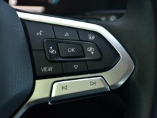 Volkswagen Touareg 3.0TDI 2.SADA KOL ČR - 28