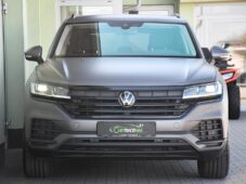 Volkswagen Touareg 3.0TDI 2.SADA KOL ČR - 7