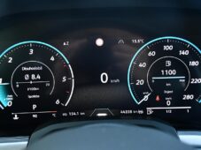 Volkswagen Touareg 3.0TDI 2.SADA KOL ČR - 29