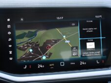 Volkswagen Touareg 3.0TDI 2.SADA KOL ČR - 30