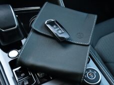 Volkswagen Touareg 3.0TDI 2.SADA KOL ČR - 34