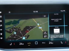 Volkswagen Touareg 3.0TDI 2.SADA KOL ČR - 35