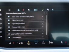 Volkswagen Touareg 3.0TDI 2.SADA KOL ČR - 37