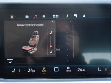 Volkswagen Touareg 3.0TDI 2.SADA KOL ČR - 38