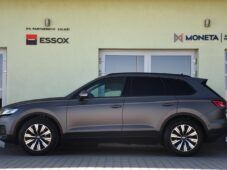 Volkswagen Touareg 3.0TDI 2.SADA KOL ČR - 1
