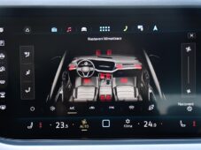 Volkswagen Touareg 3.0TDI 2.SADA KOL ČR - 39