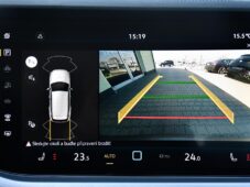 Volkswagen Touareg 3.0TDI 2.SADA KOL ČR - 40