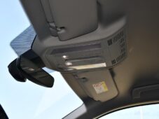 Volkswagen Touareg 3.0TDI 2.SADA KOL ČR - 41