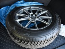 Volkswagen Touareg 3.0TDI 2.SADA KOL ČR - 42