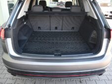 Volkswagen Touareg 3.0TDI 2.SADA KOL ČR - 43