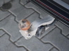 Volkswagen Touareg 3.0TDI 2.SADA KOL ČR - 46