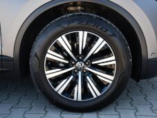 Volkswagen Touareg 3.0TDI 2.SADA KOL ČR - 48