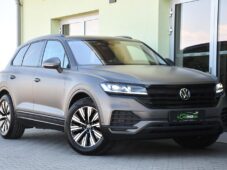 Volkswagen Touareg 3.0TDI 2.SADA KOL ČR - 6