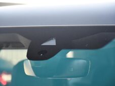 Volkswagen Touareg 3.0TDI 2.SADA KOL ČR - 49