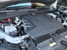 Volkswagen Touareg 3.0TDI 2.SADA KOL ČR - 51