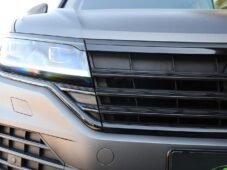 Volkswagen Touareg 3.0TDI 2.SADA KOL ČR - 52