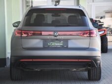 Volkswagen Touareg 3.0TDI 2.SADA KOL ČR - 3