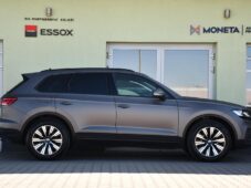 Volkswagen Touareg 3.0TDI 2.SADA KOL ČR - 5