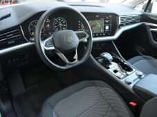 Volkswagen Touareg 3.0TDI 2.SADA KOL ČR - 8