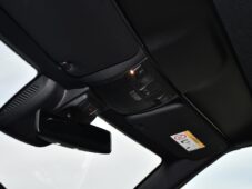 Mercedes-Benz Třídy C 220d AMG LED CARPLAY KAMERA - 44