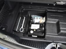 Mercedes-Benz Třídy C 220d AMG LED CARPLAY KAMERA - 46