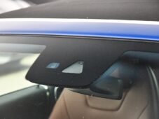 Mercedes-Benz Třídy C 220d AMG LED CARPLAY KAMERA - 48