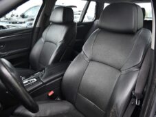 BMW Řada 5 530d xDrive - 10