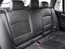 BMW Řada 5 530d xDrive - 16