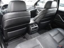 BMW Řada 5 530d xDrive - 17