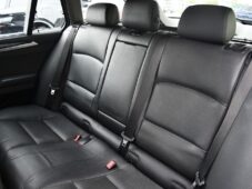 BMW Řada 5 530d xDrive - 19