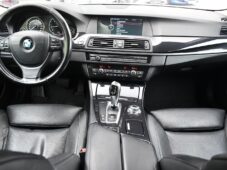 BMW Řada 5 530d xDrive - 20