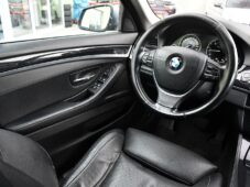 BMW Řada 5 530d xDrive - 21