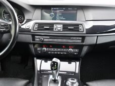 BMW Řada 5 530d xDrive - 22