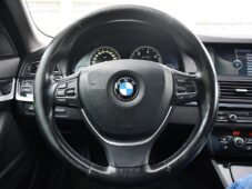 BMW Řada 5 530d xDrive - 24
