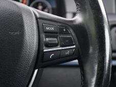 BMW Řada 5 530d xDrive - 26