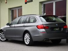 BMW Řada 5 530d xDrive - 3