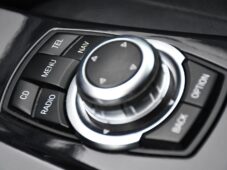 BMW Řada 5 530d xDrive - 31