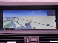 BMW Řada 5 530d xDrive - 33