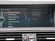 BMW Řada 5 530d xDrive - 35