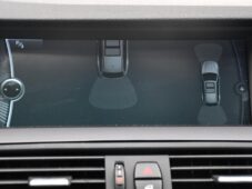 BMW Řada 5 530d xDrive - 36